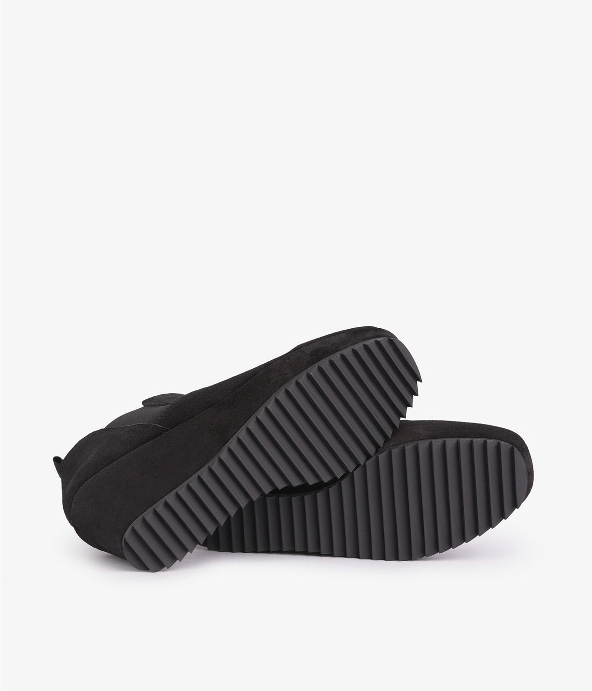 botin decuna chelsea ante black feike pedro garcia 4