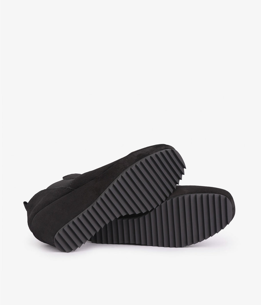 botin decuna chelsea ante black feike pedro garcia 4