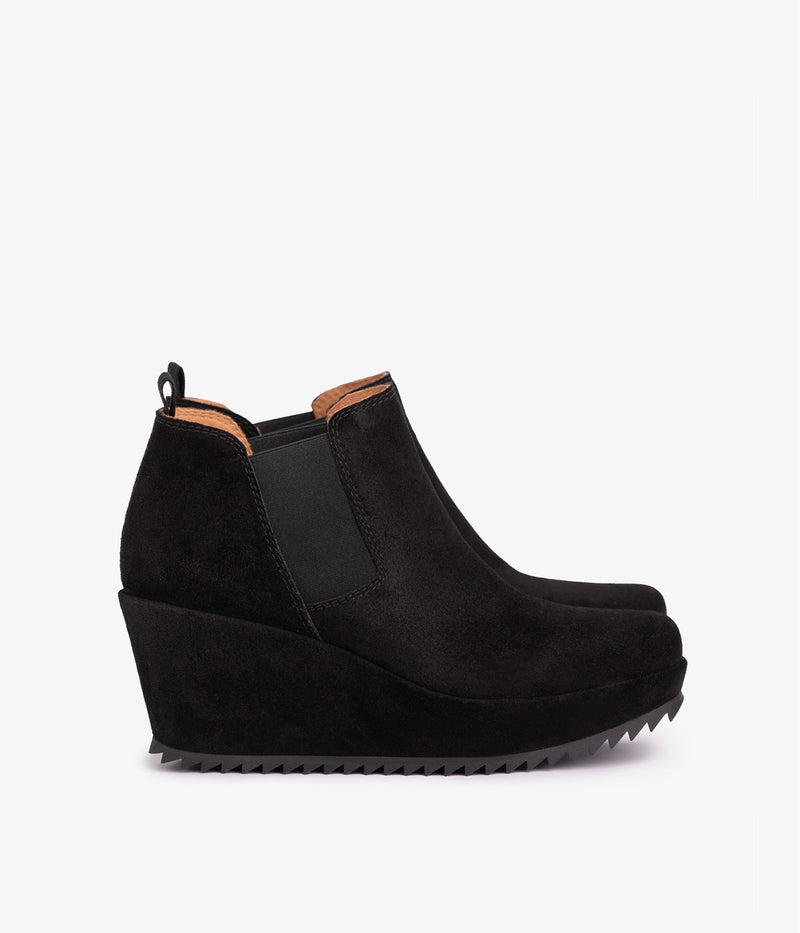 botin decuna chelsea ante black feike pedro garcia 1