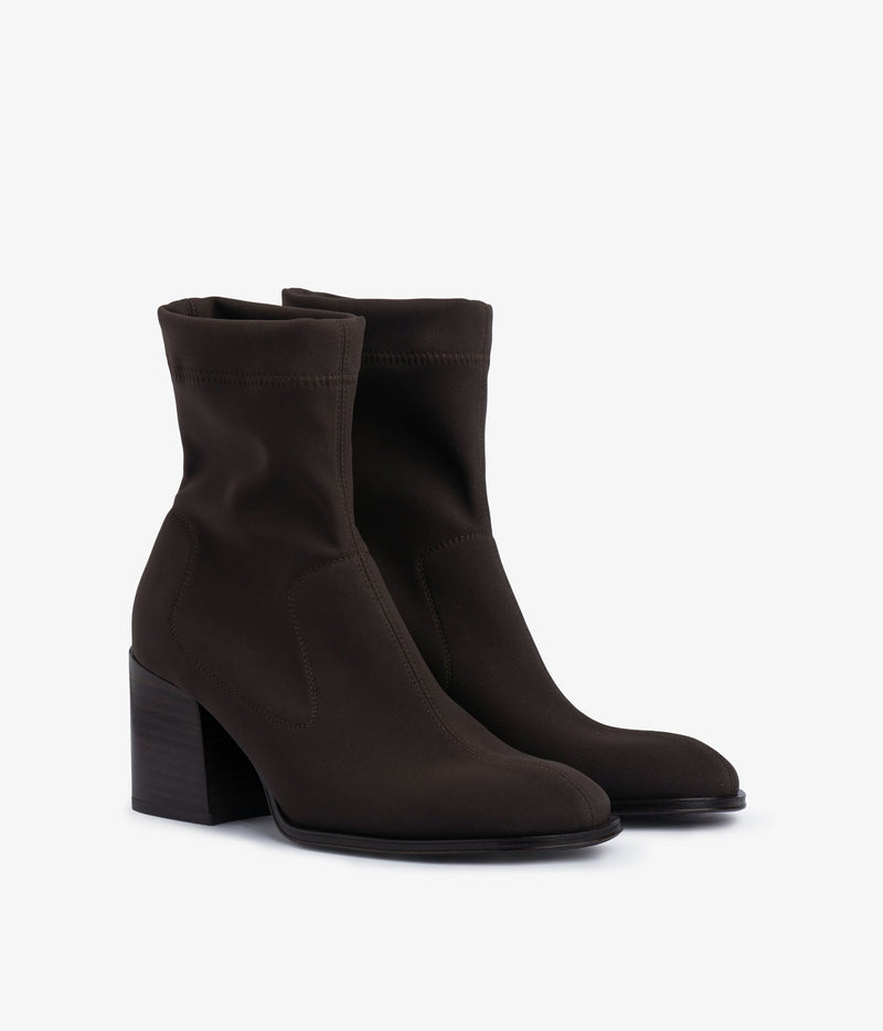 marilo / cafe 2 way stretch