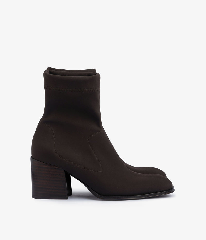 marilo / cafe 2 way stretch