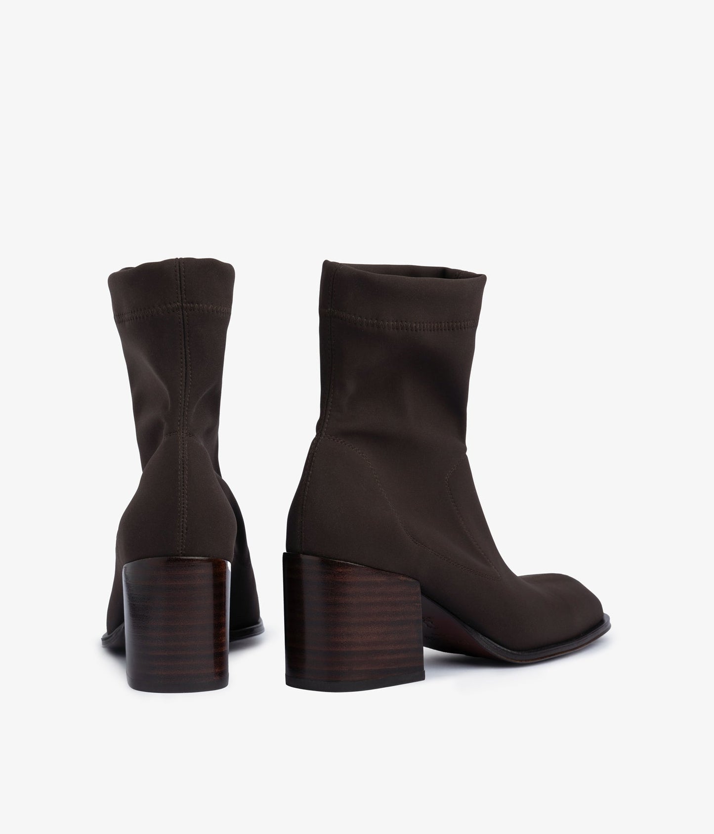 marilo / cafe 2 way stretch