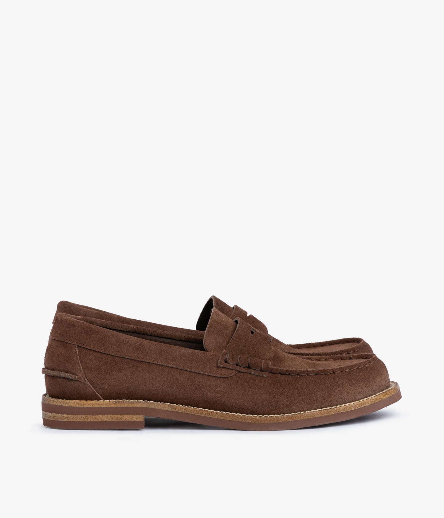 sabela / chestnut castoro