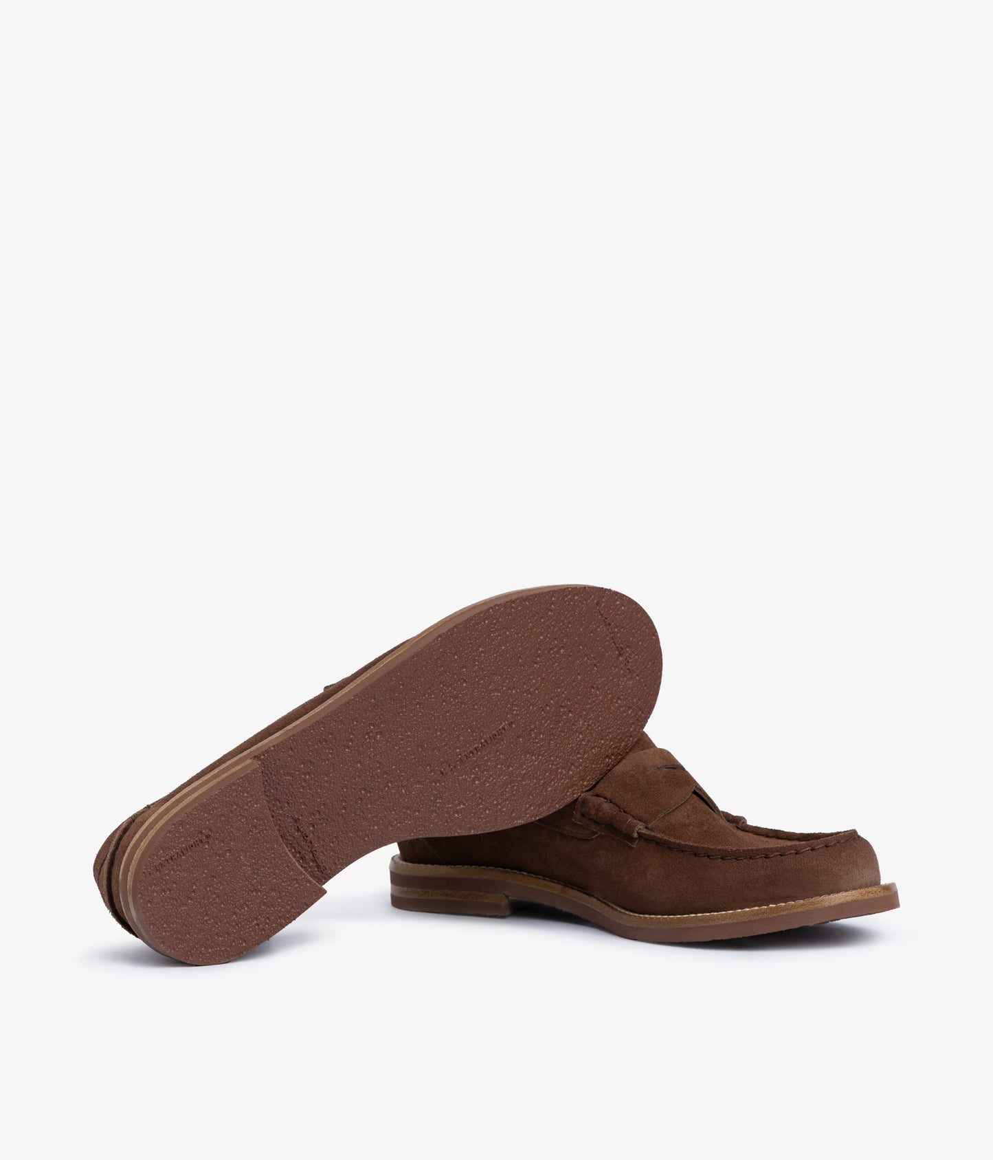 sabela / chestnut castoro