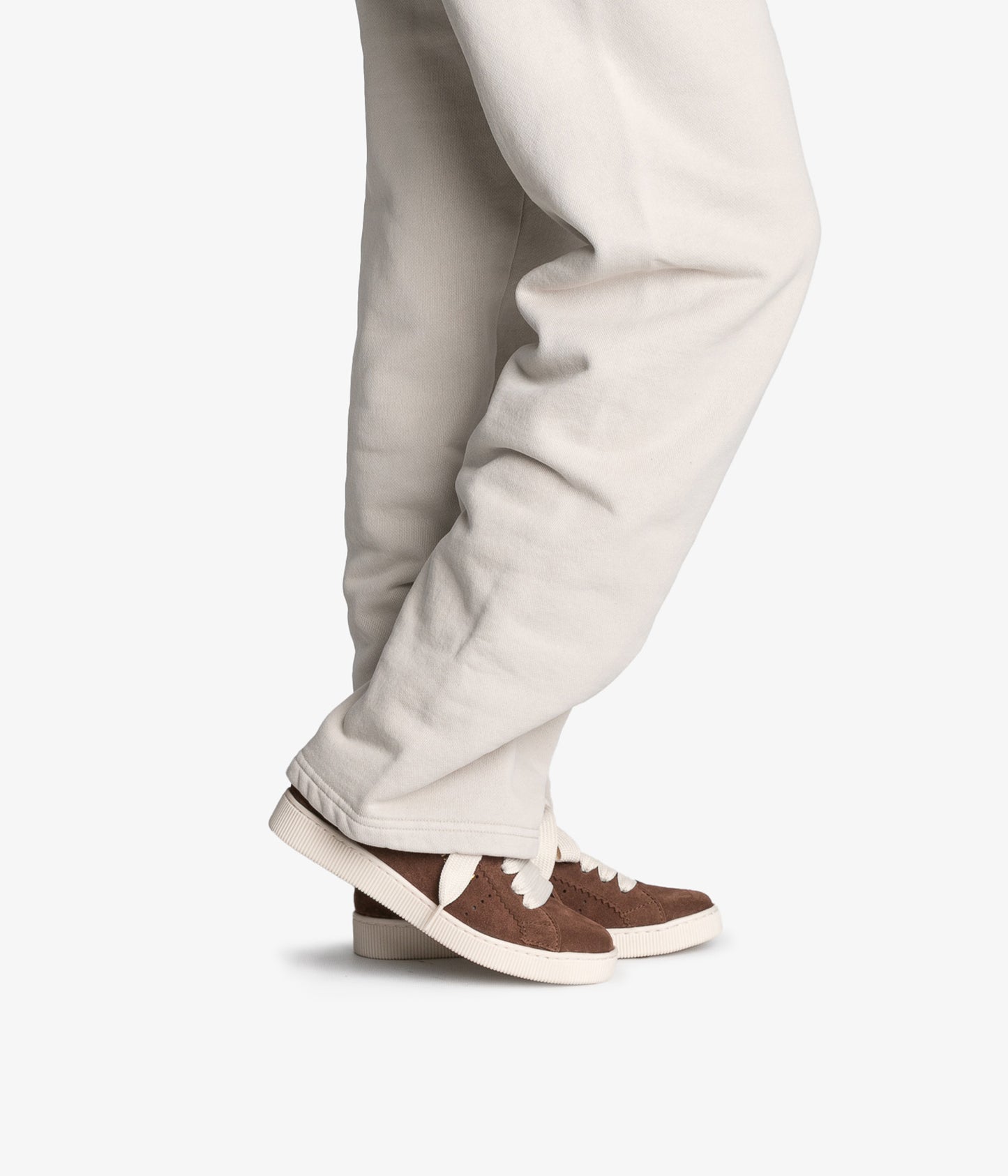perry / chestnut castoro