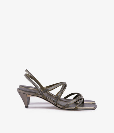 aday / olivades satin