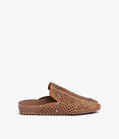 braidy / adobe castoro -greige