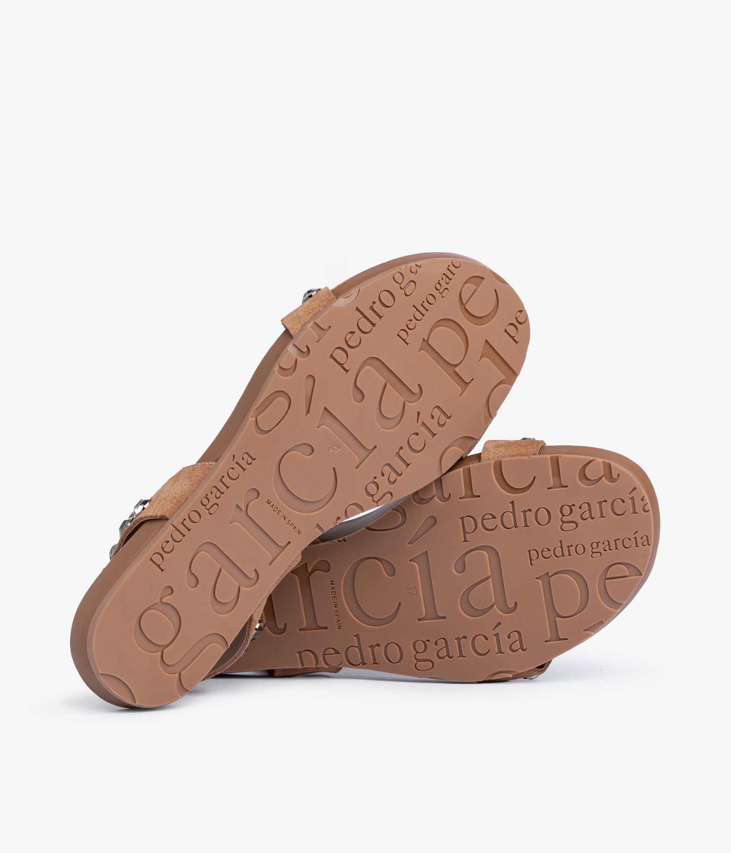jeril / adobe castoro