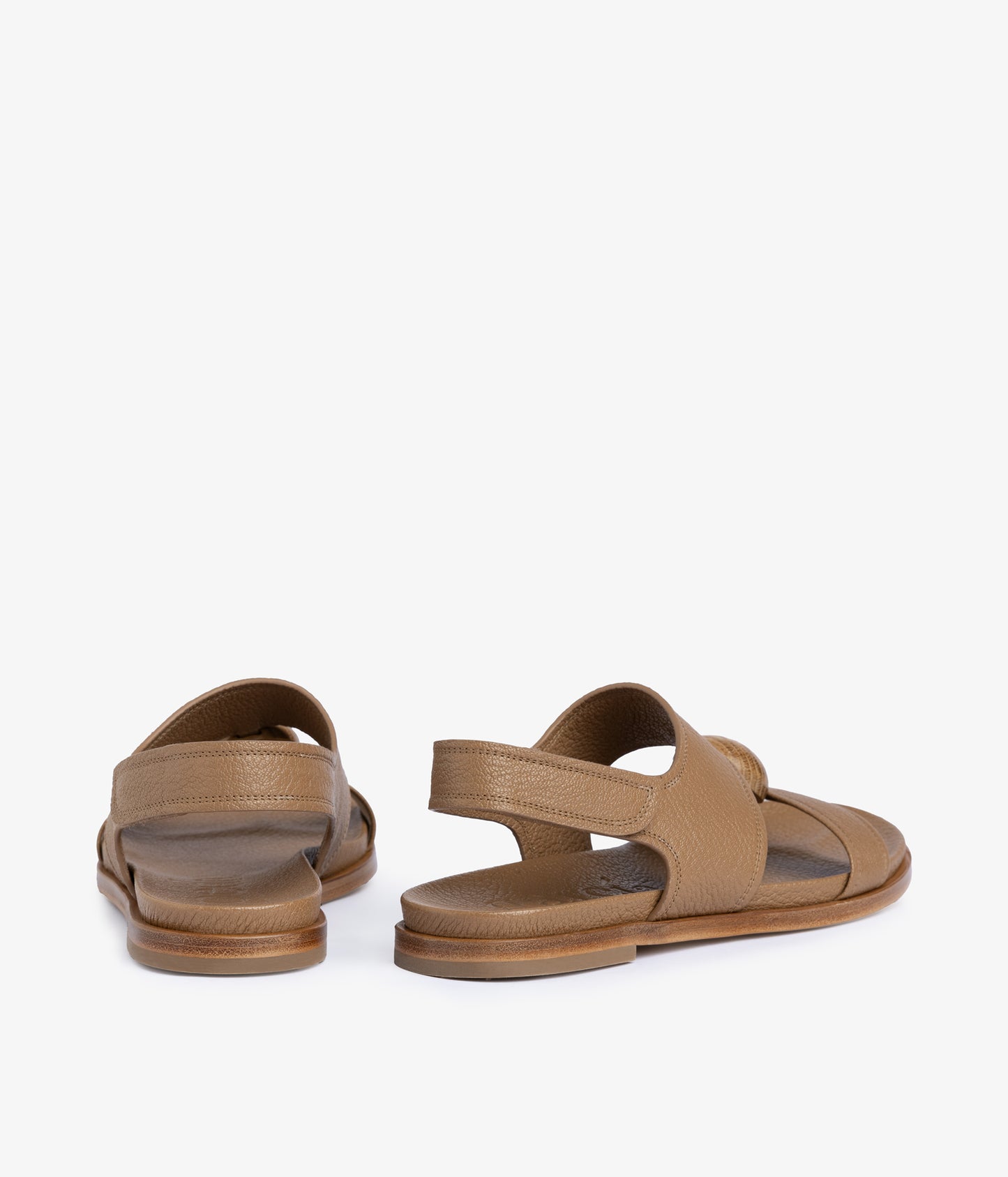 janica / beige petitgrain-oak