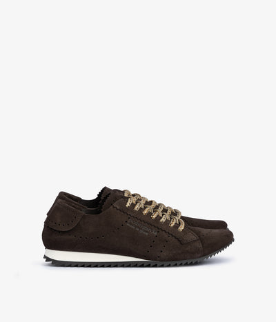 celin / brown castoro