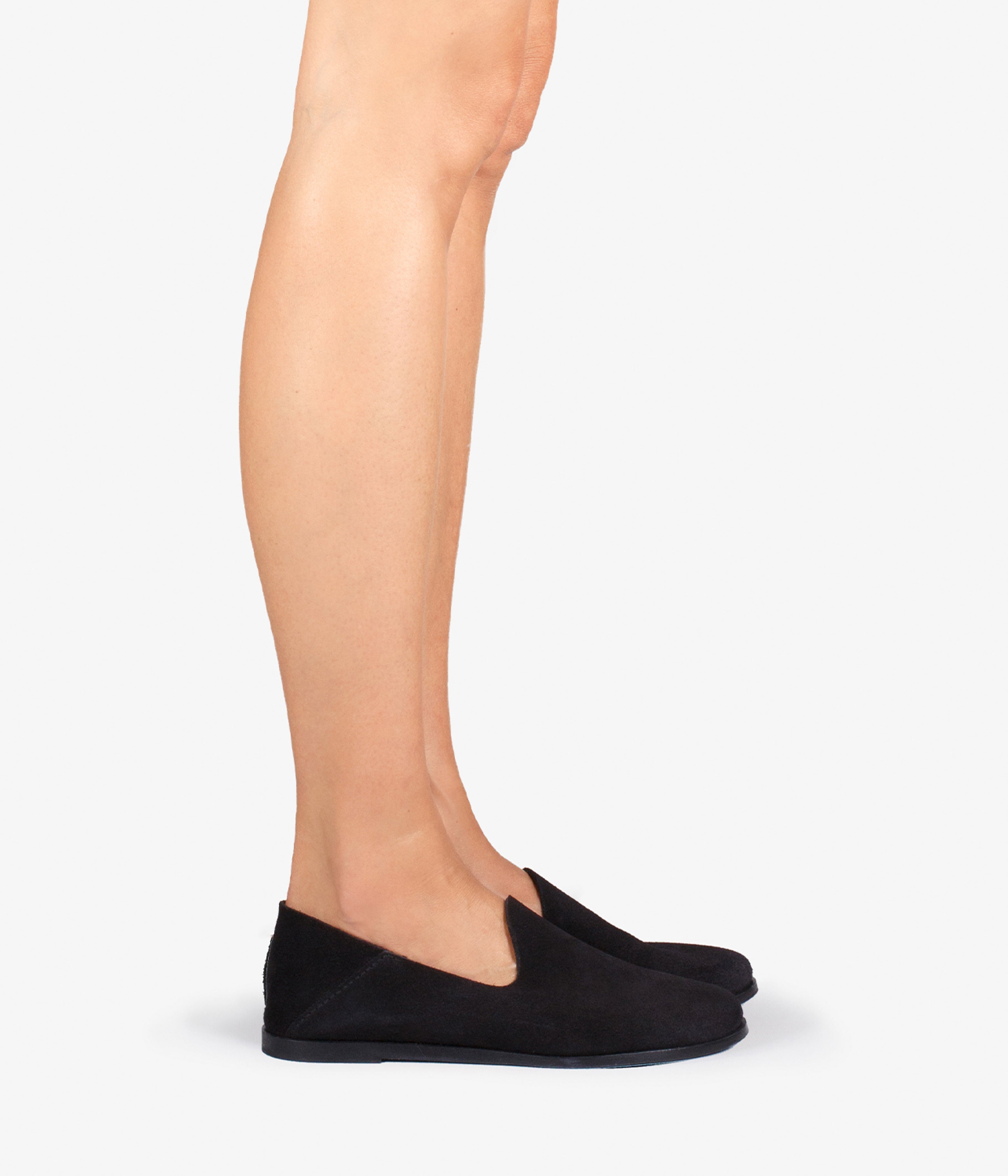 Loafers & Slip-Ons | Handcrafted in Spain | Pedro García USA display picture 1