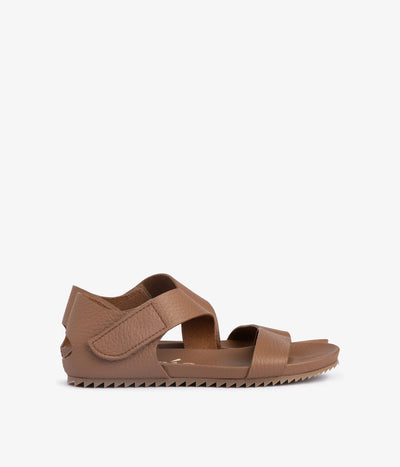 jedda / saddle cervo