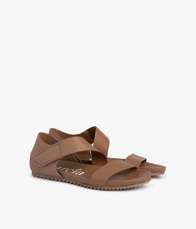 jedda / saddle cervo