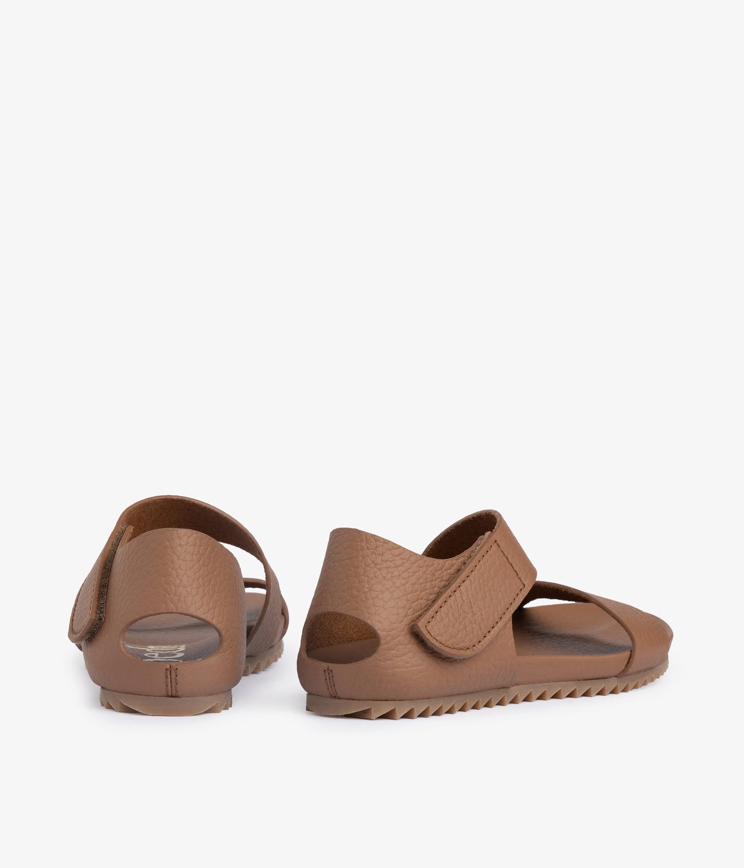 jedda / saddle cervo