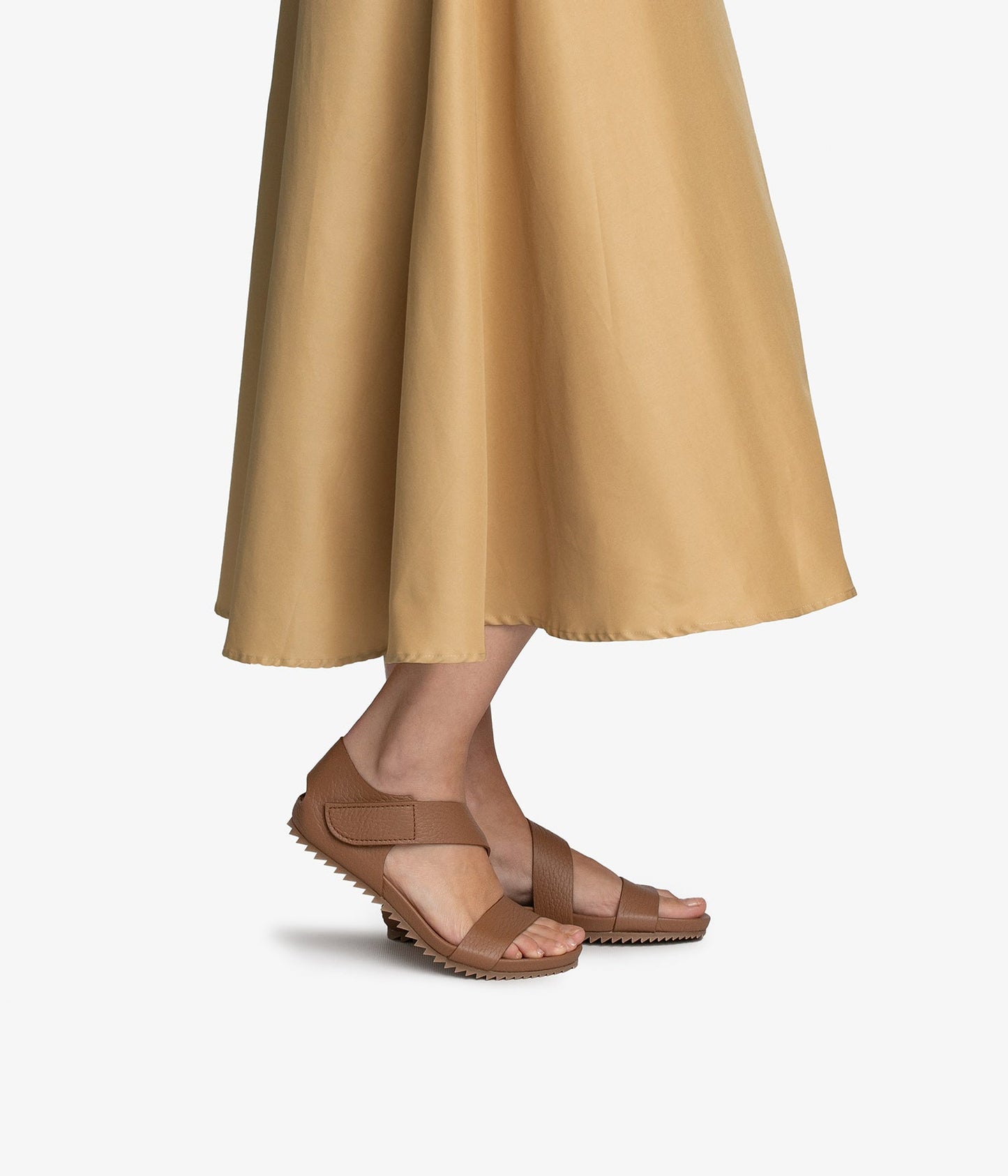 jedda / saddle cervo