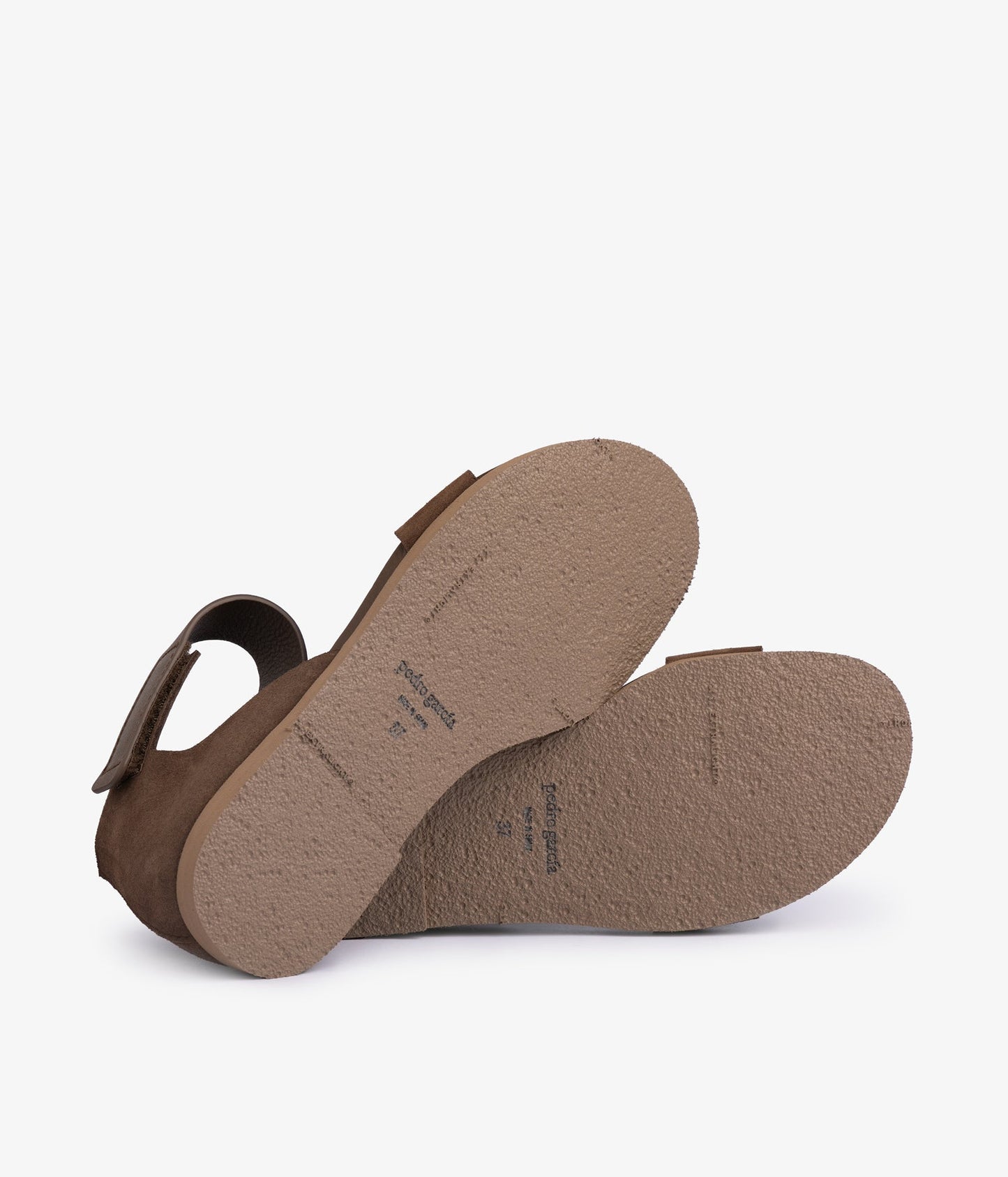 jalila/ chocolat castoro