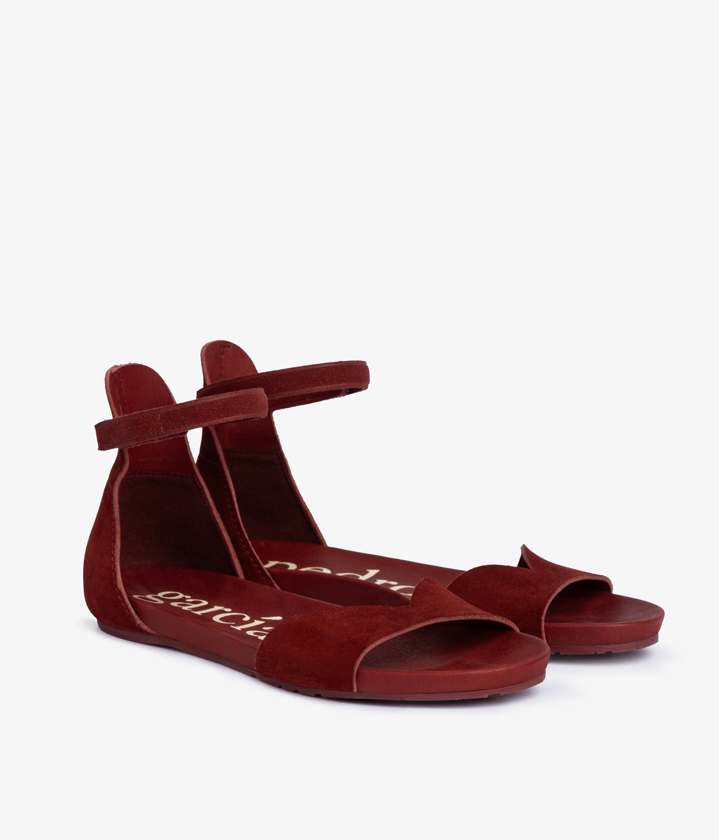 jela / chili castoro