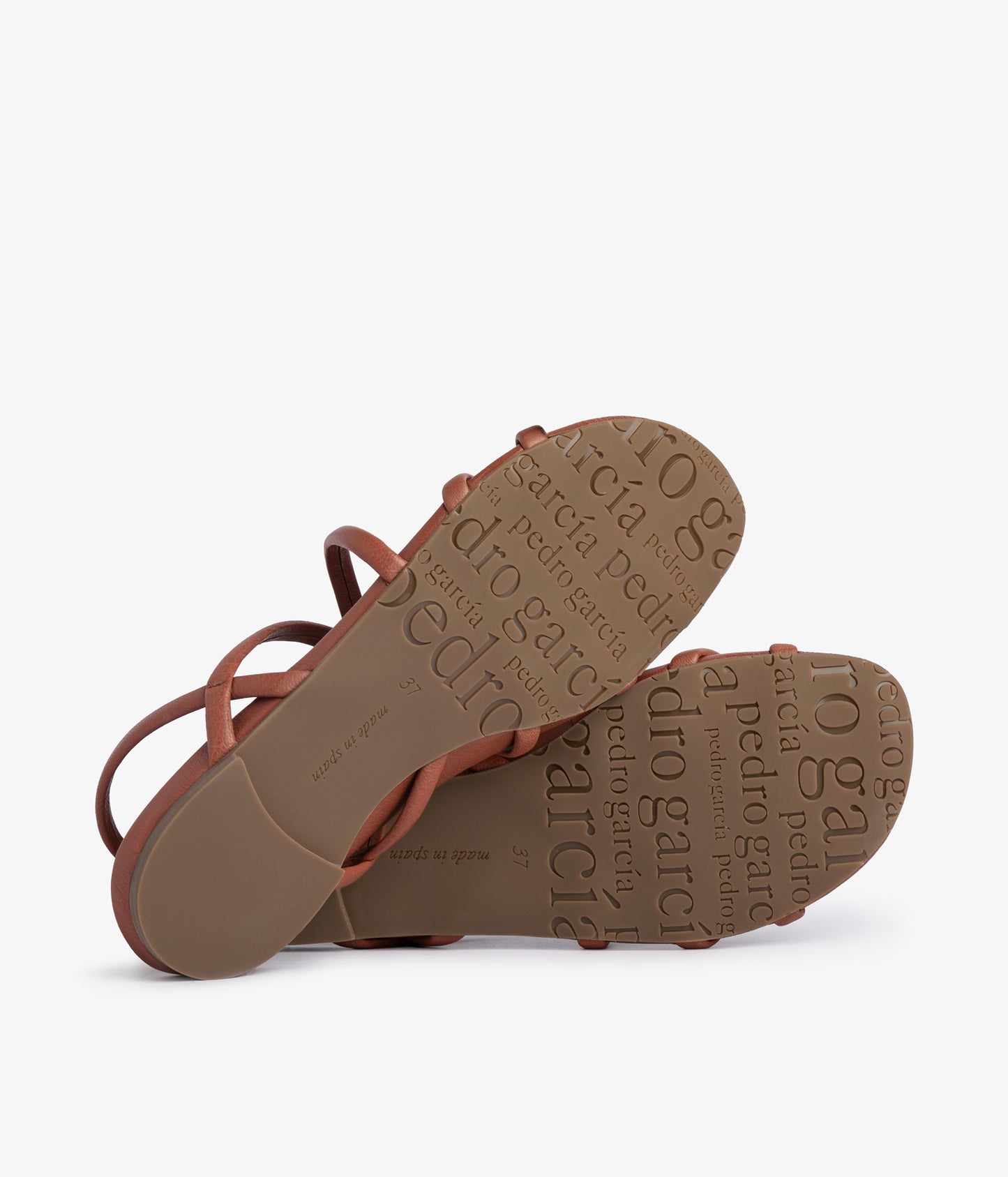 biddy / brick caprine