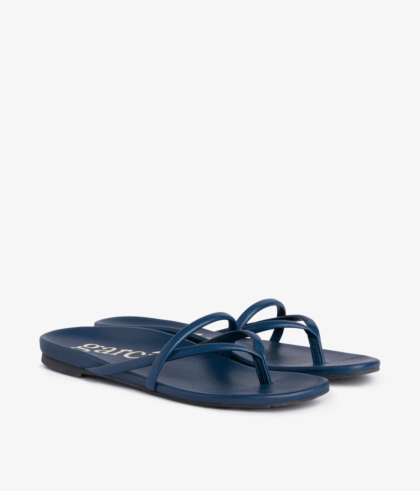 belany  midnight caprine