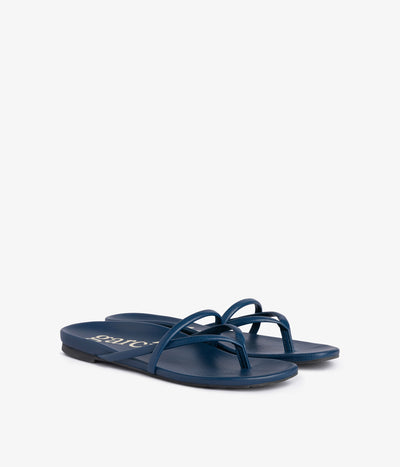 belany  midnight caprine