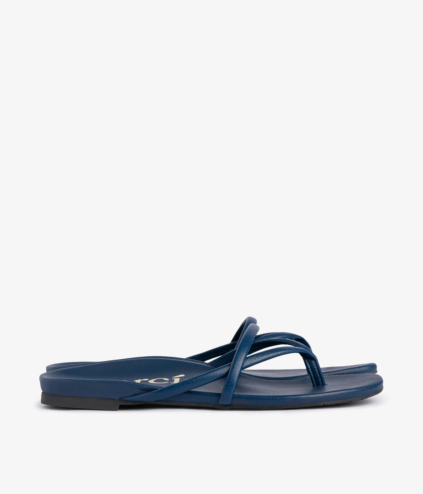 belany  midnight caprine