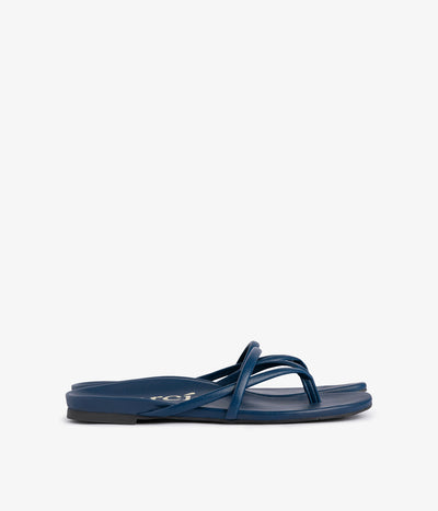 belany  midnight caprine