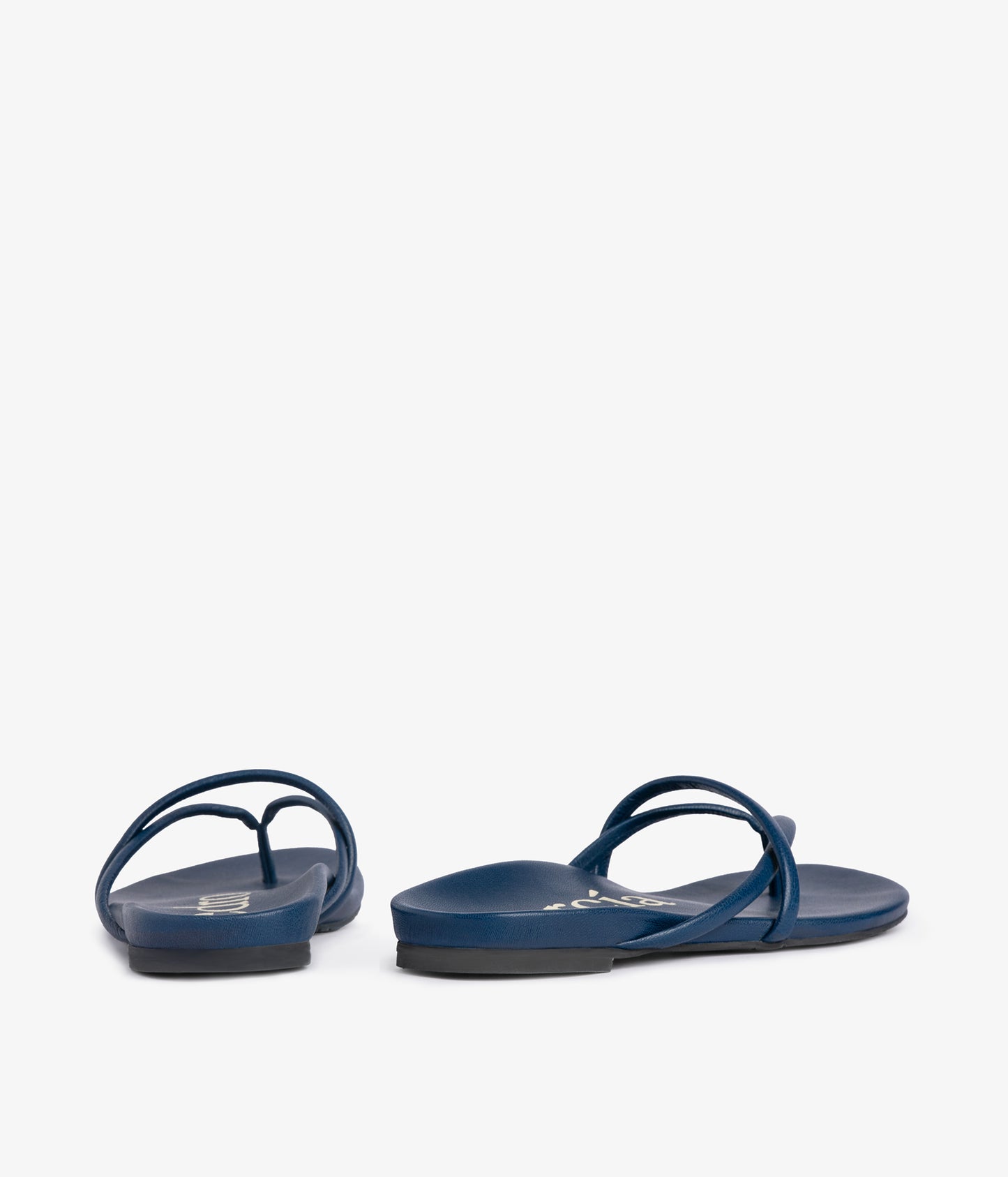 belany  midnight caprine