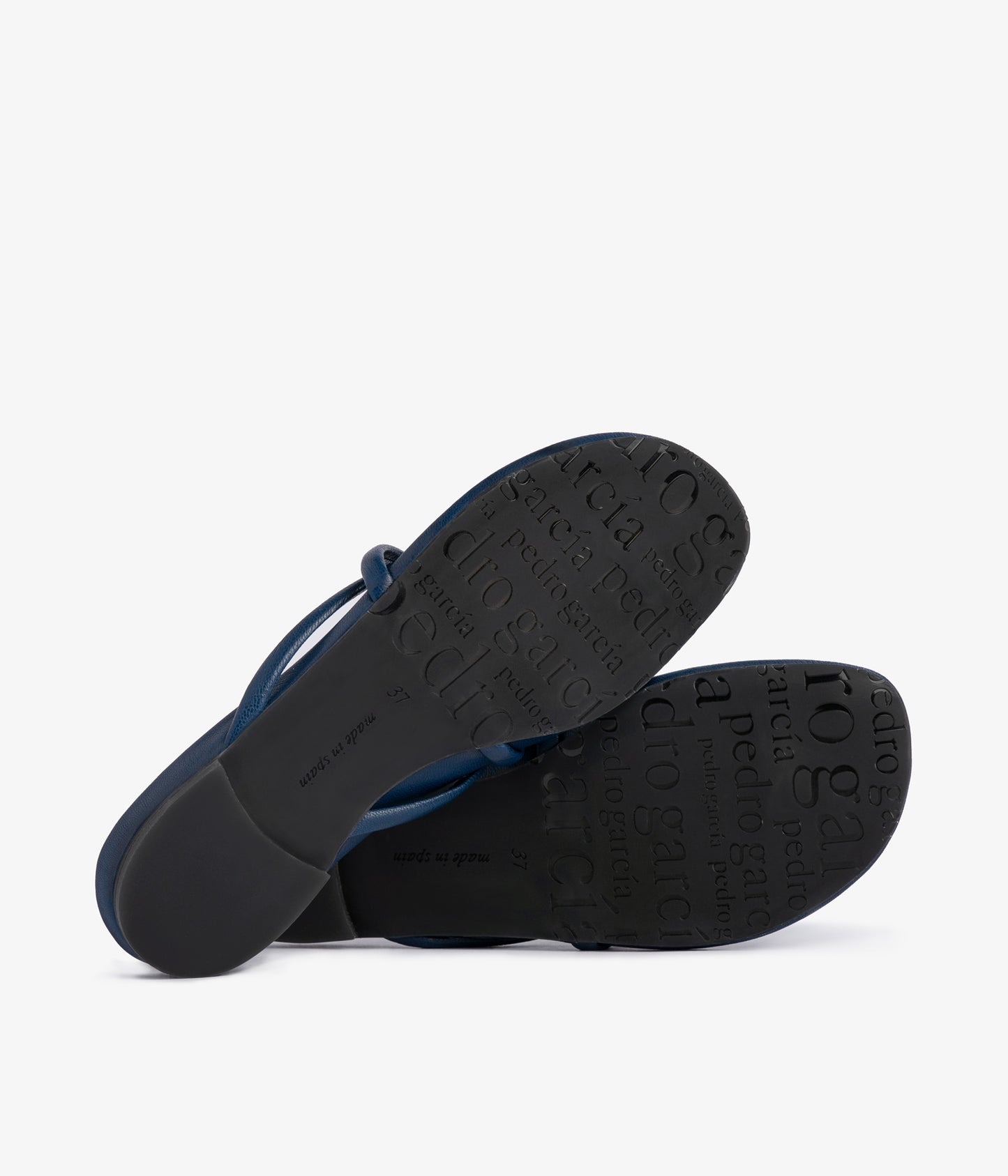 belany  midnight caprine