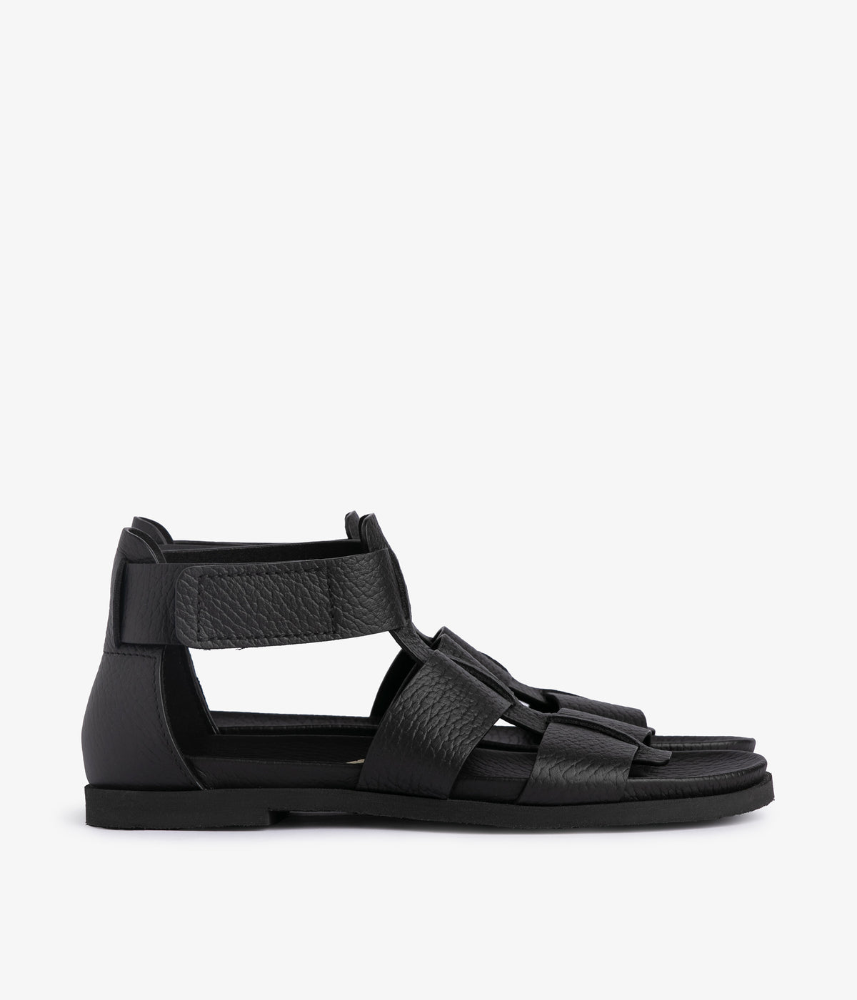 jesica / black cervo