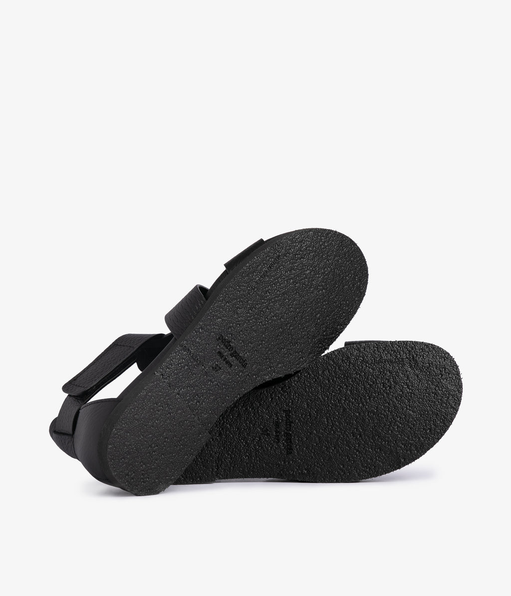 jesica / black cervo