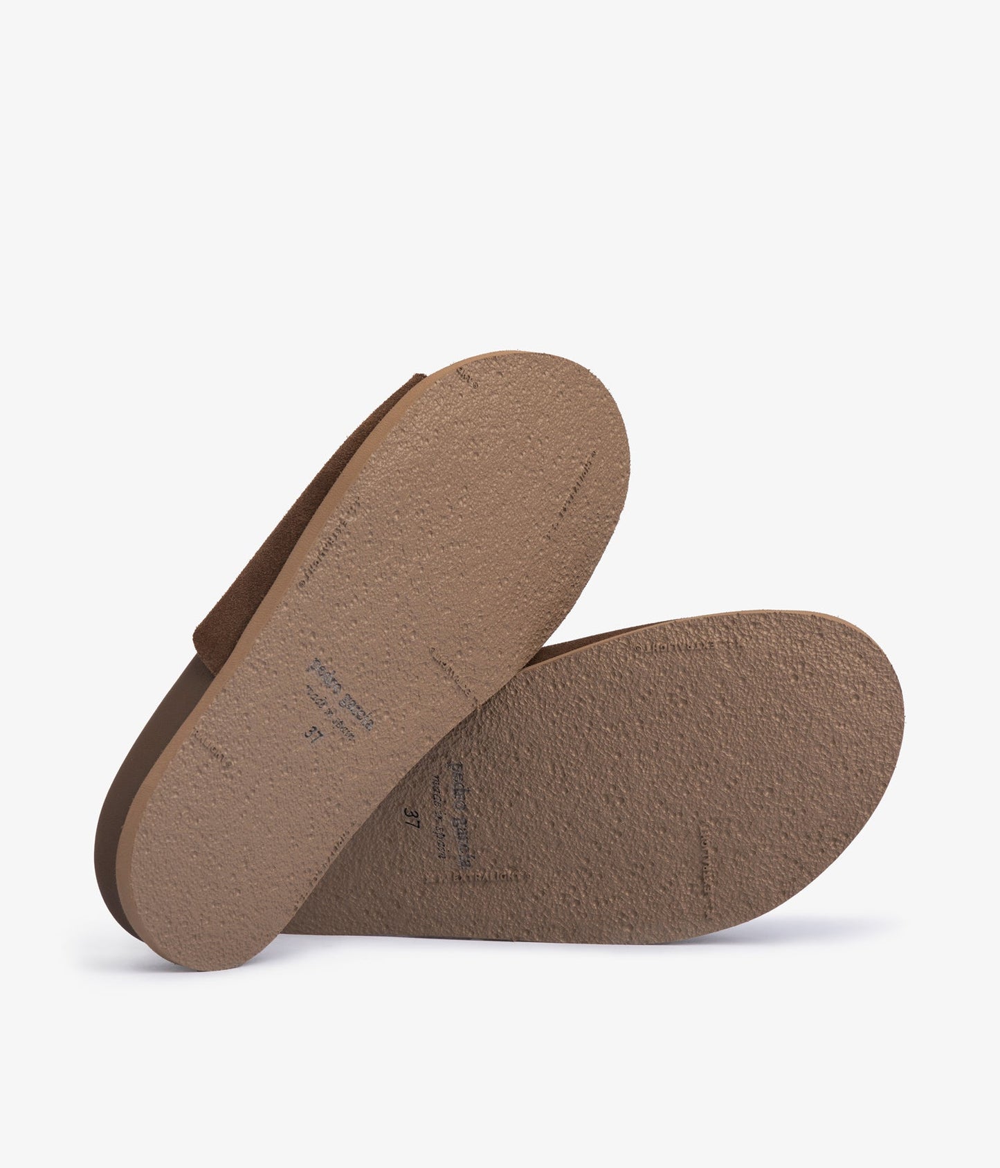 deva / chocolat castoro