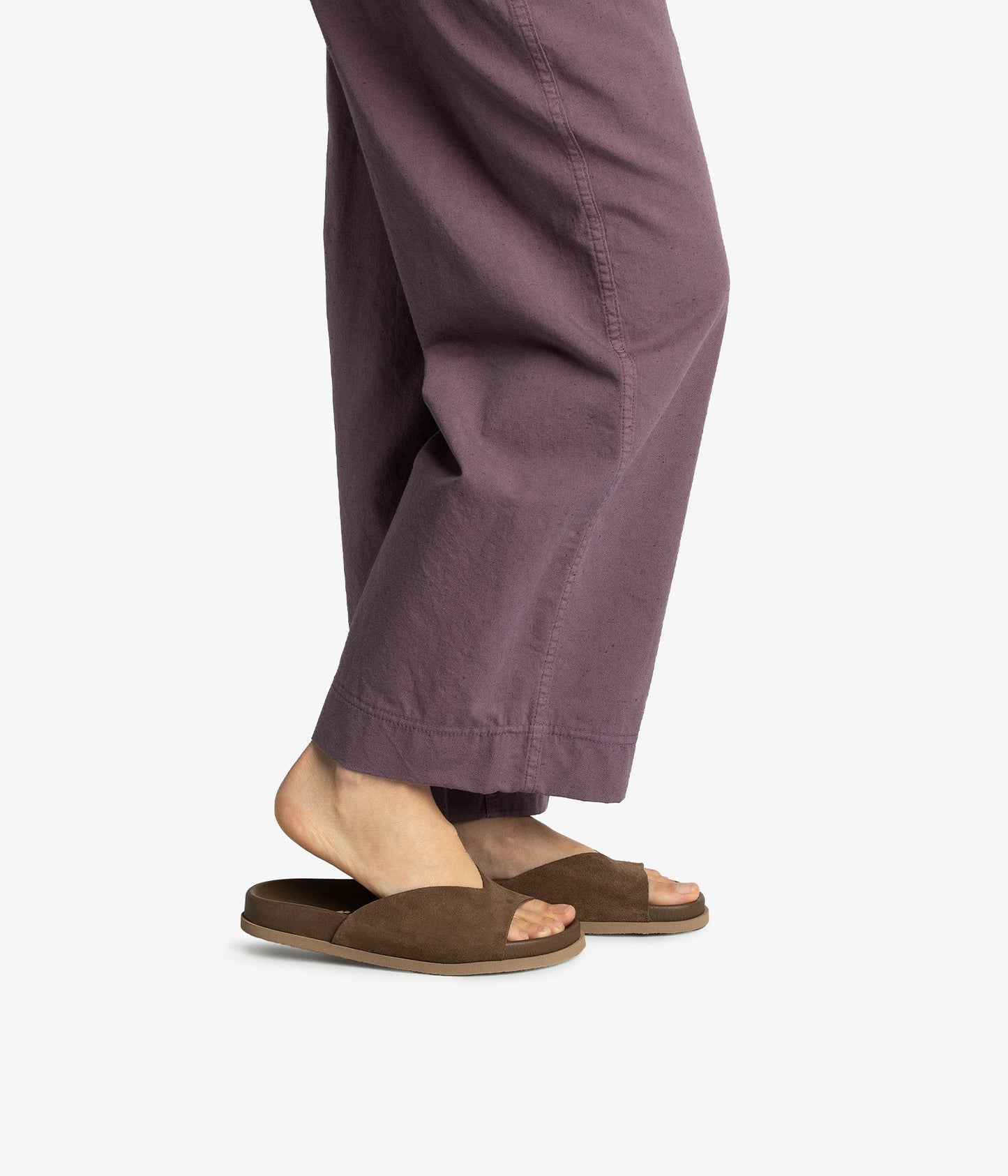 deva / chocolat castoro