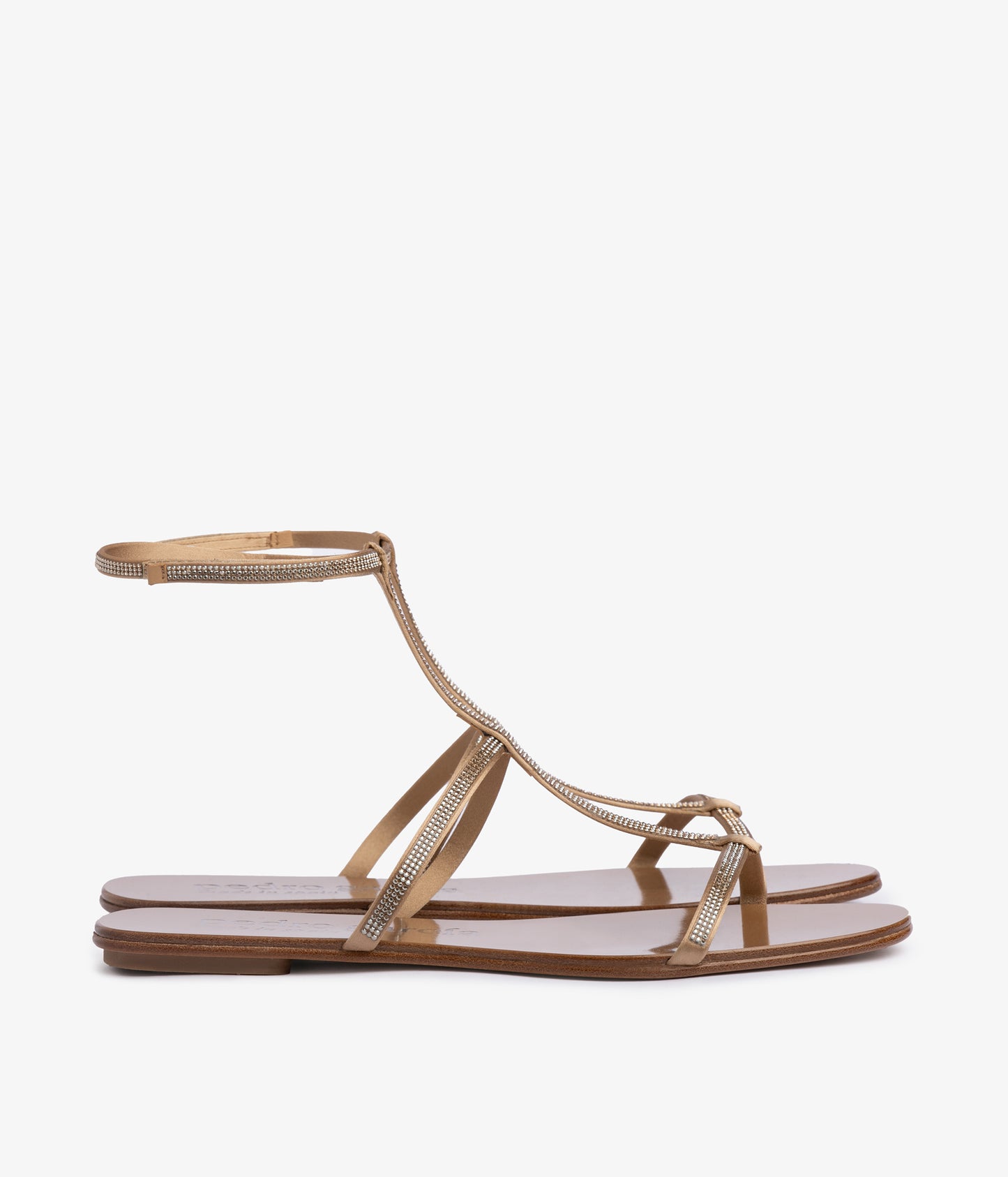enola / ore satin