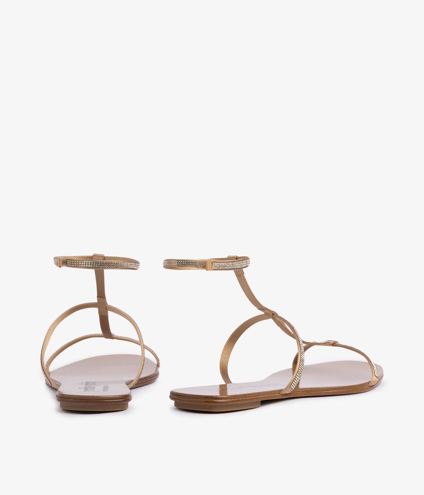 enola / ore satin
