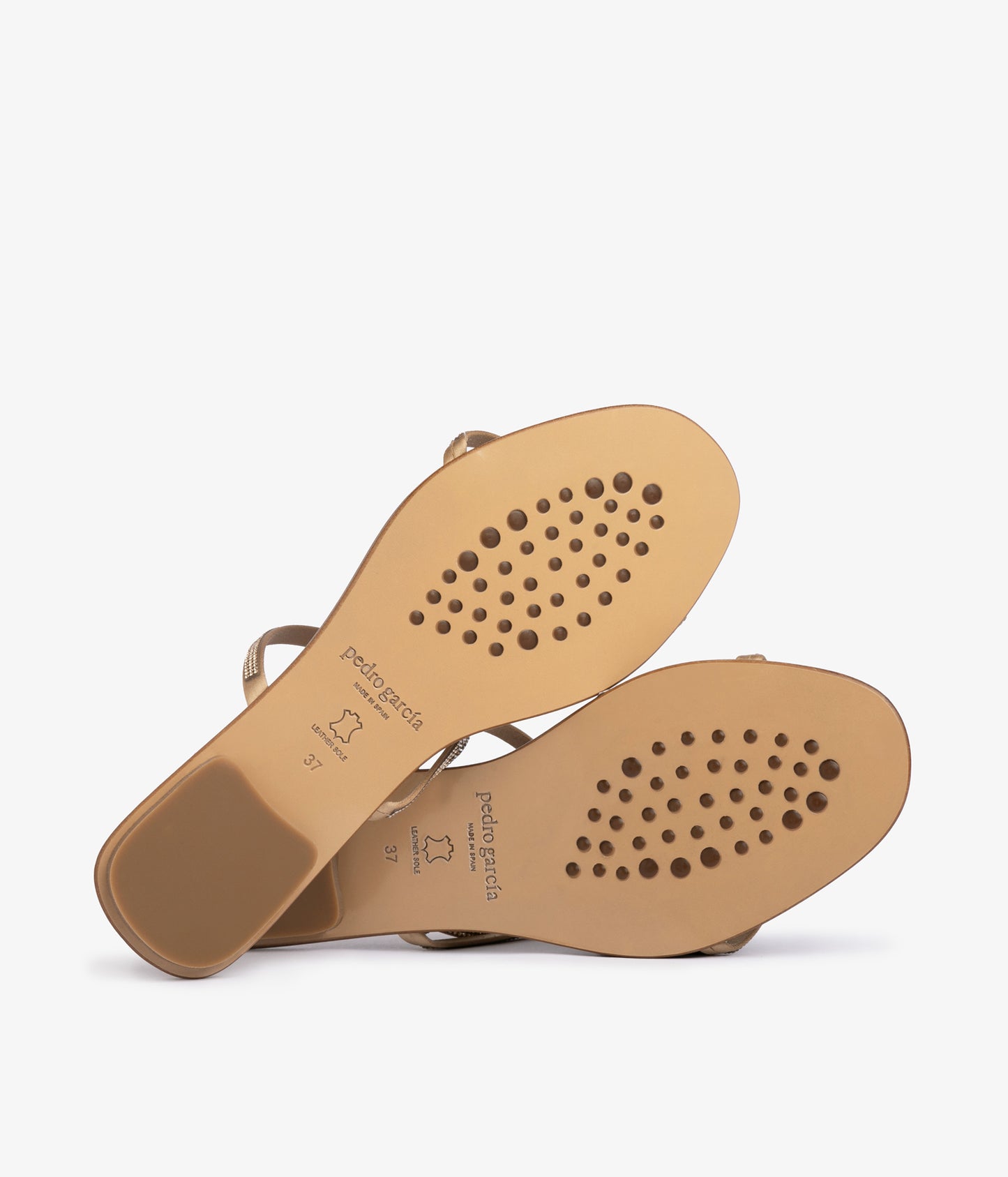 enola / ore satin