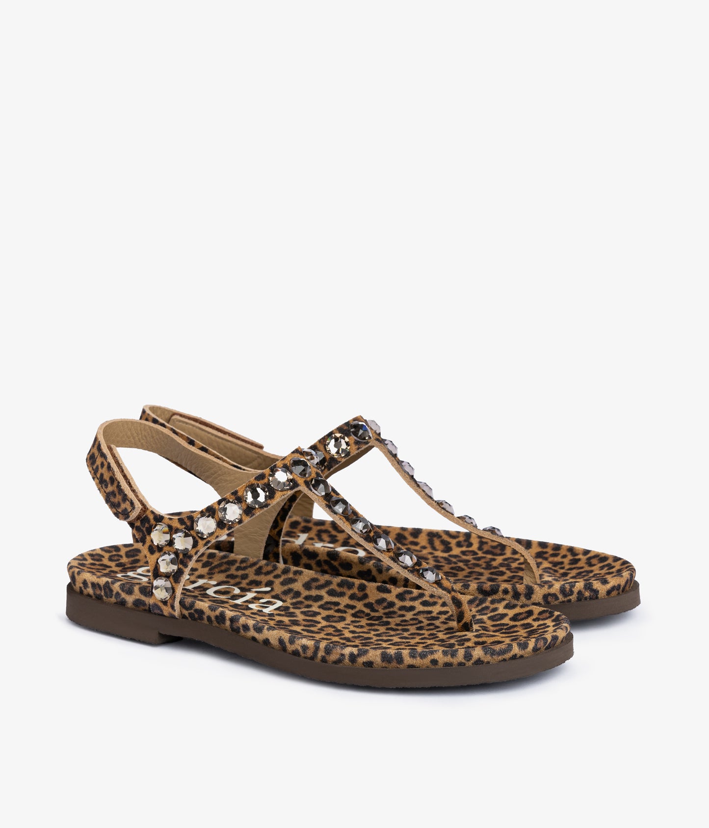 judith / camel mini castoro-greige