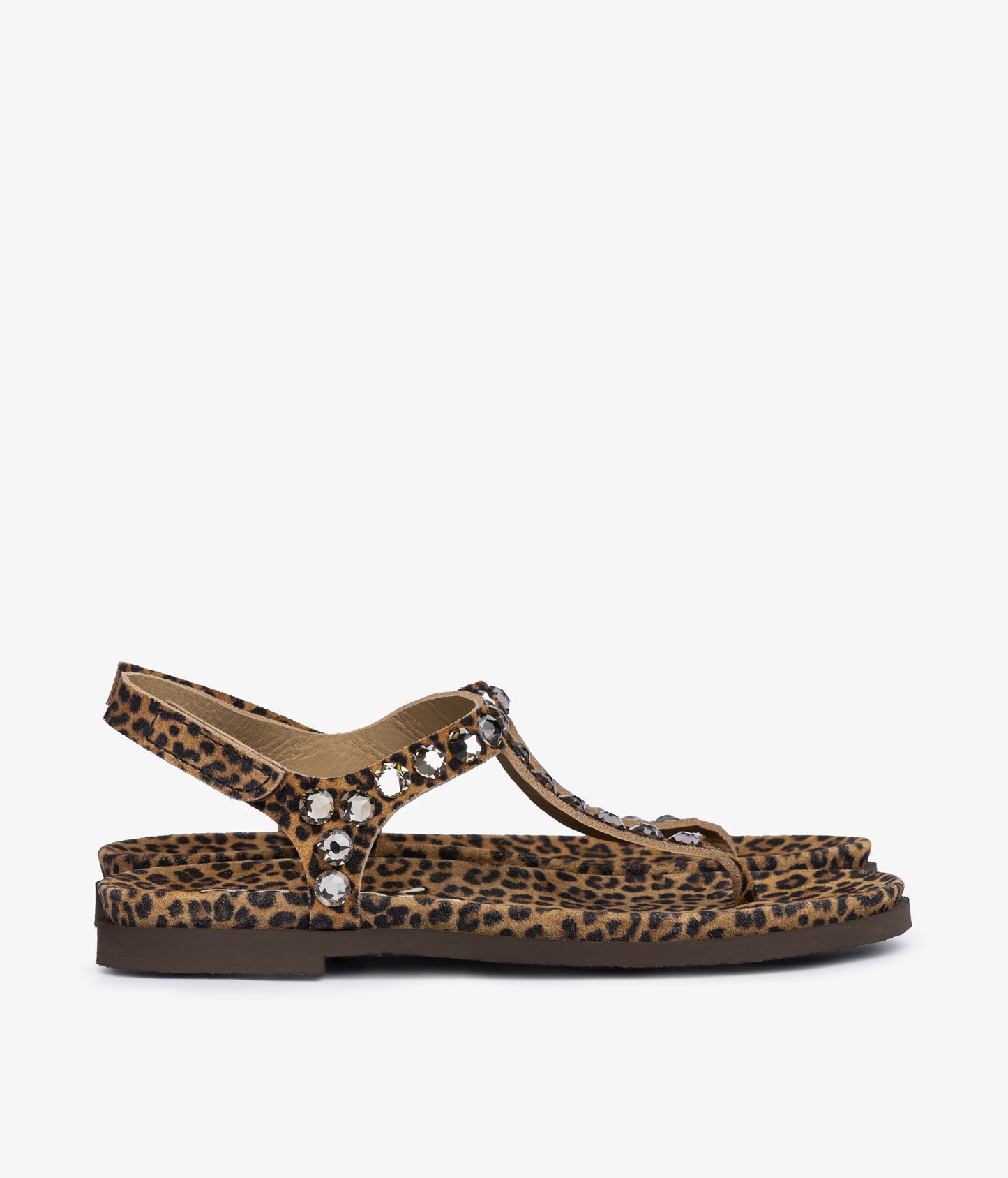 judith / camel mini castoro-greige