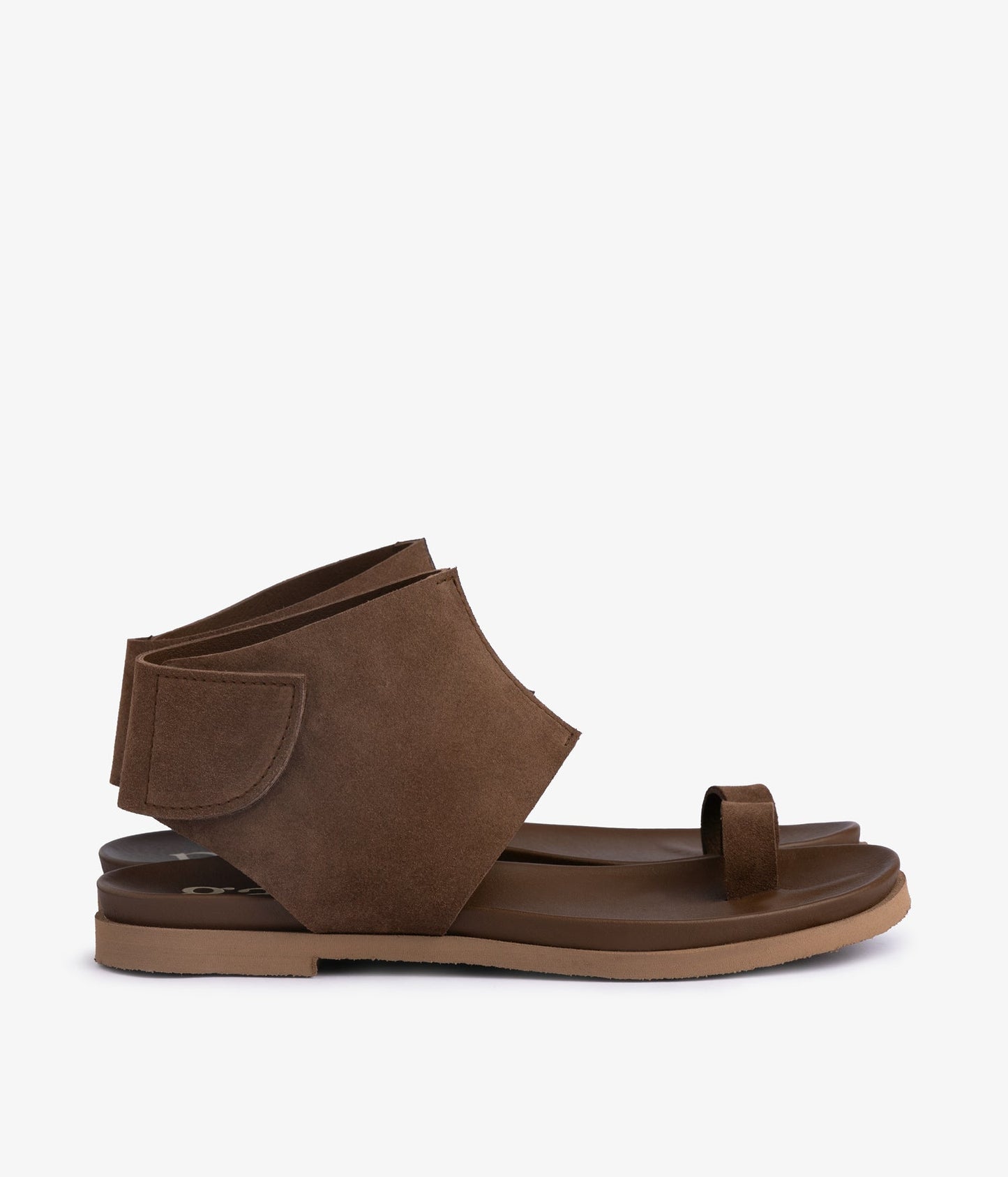 vania / chocolat castoro