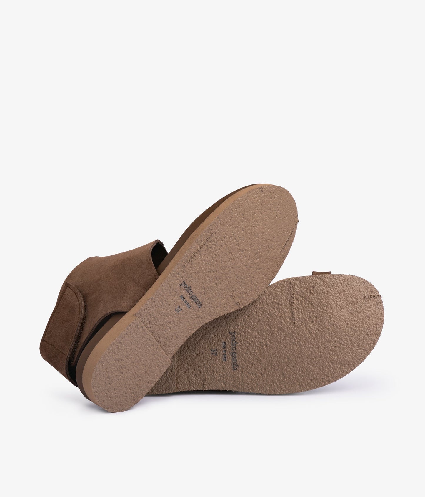 vania / chocolat castoro