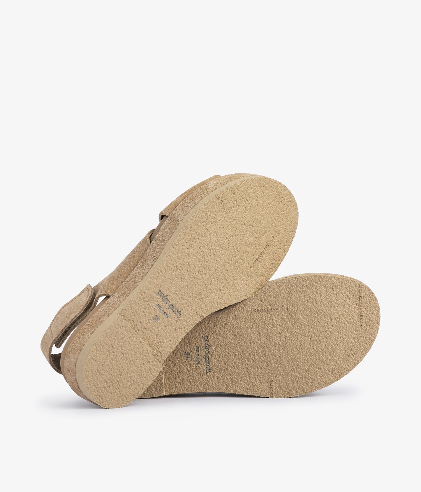 jaile / dijon castoro