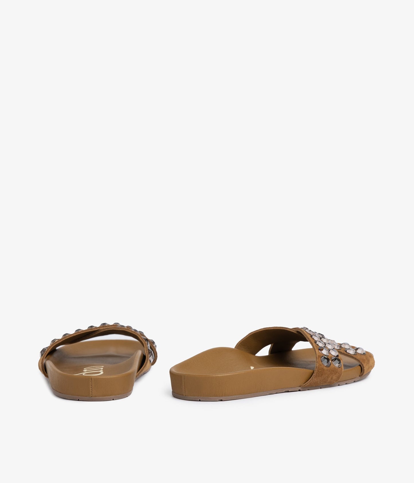 analis / alpaca castoro