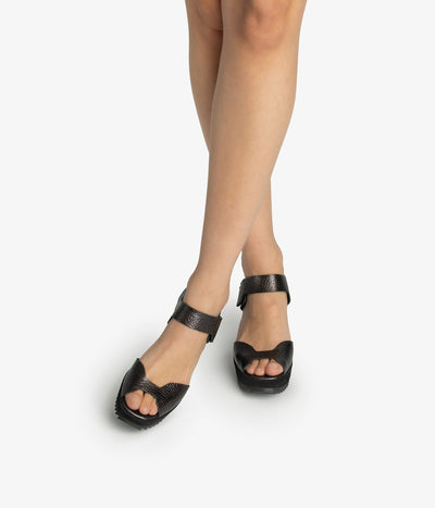 pedro garcia antracite fama ss24 1