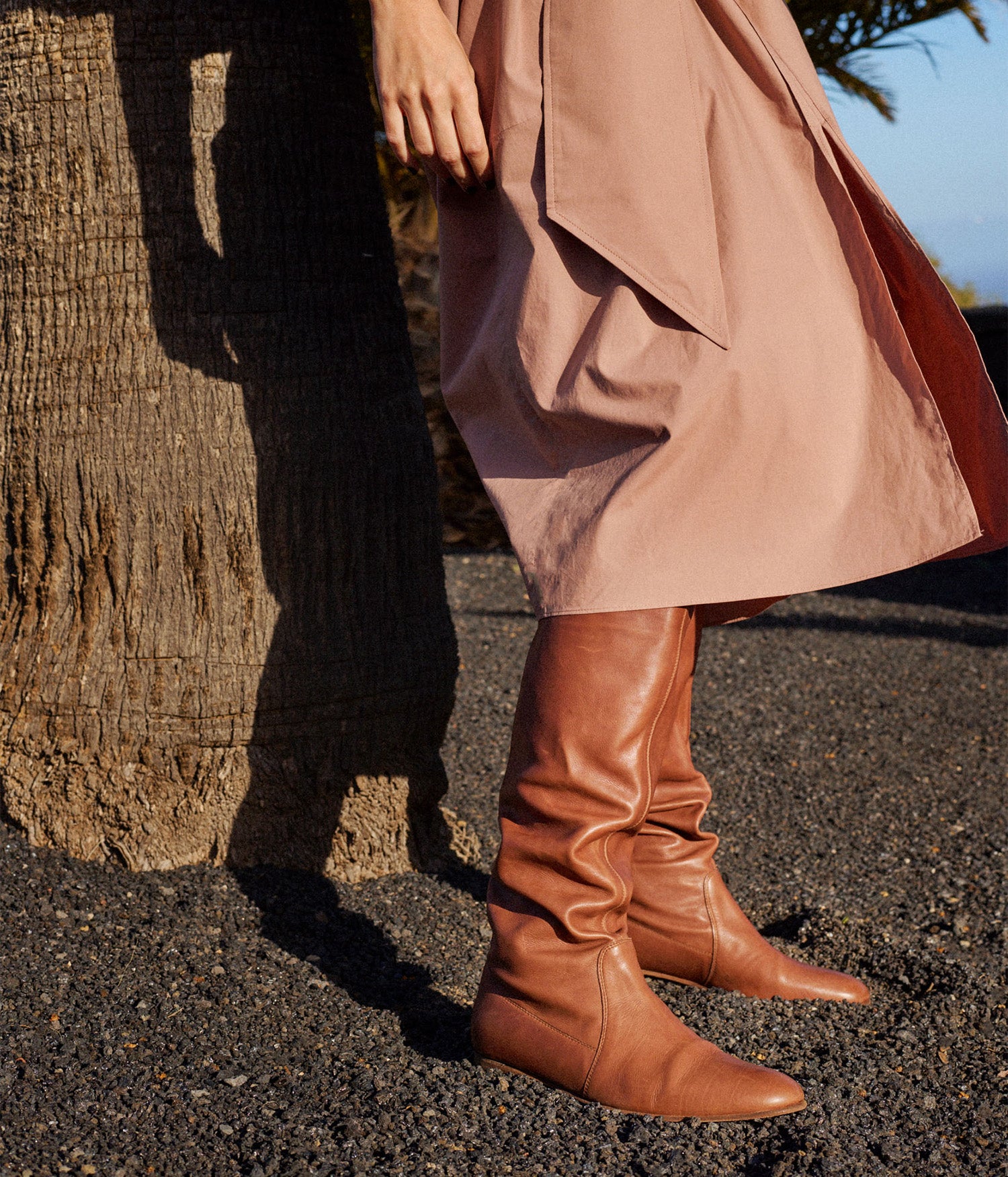 Women's Designer Boots Made in Spain | Pedro García USA