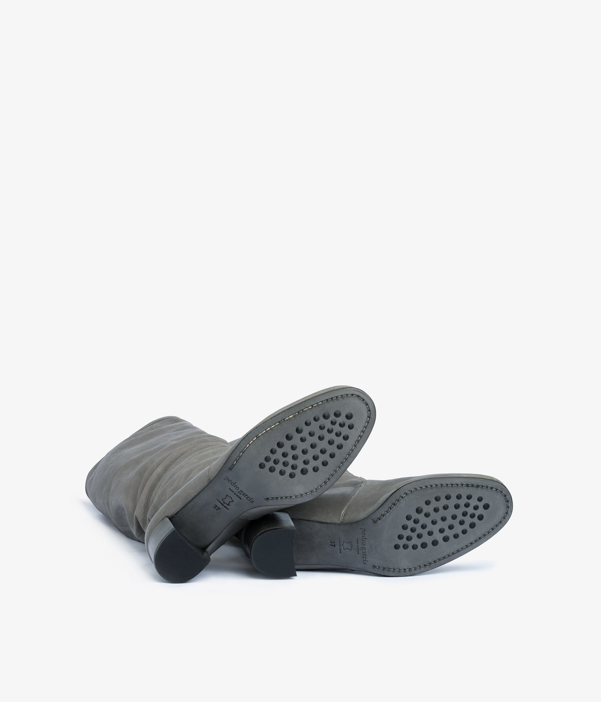 xantia / grey clarabelle