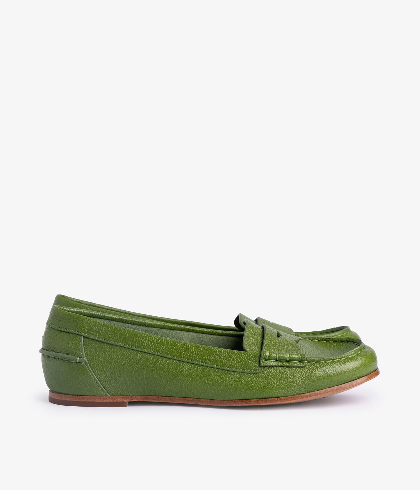 inara / palm petitgrain