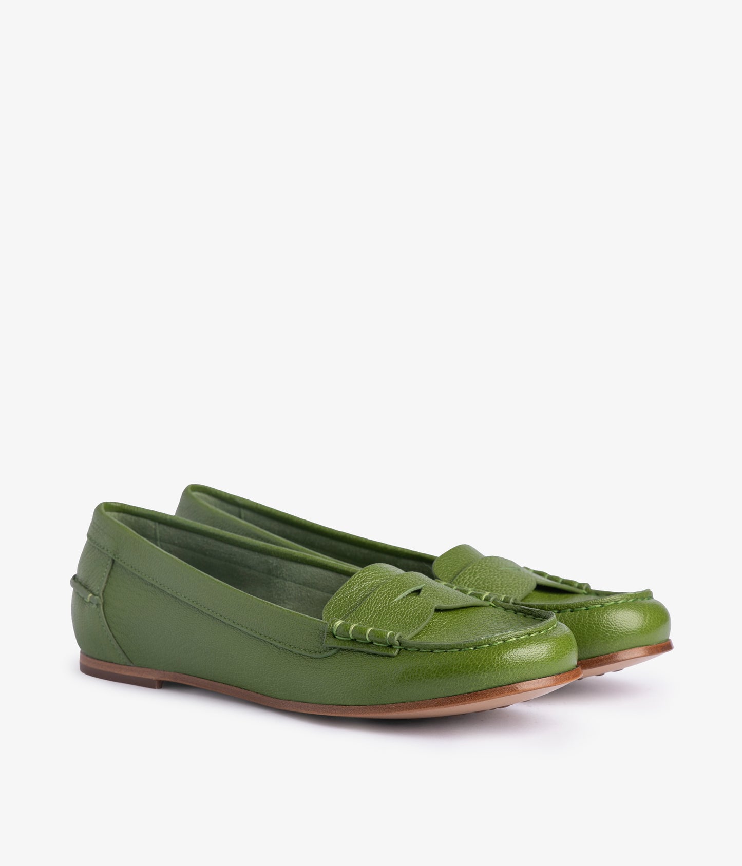 inara / palm petitgrain