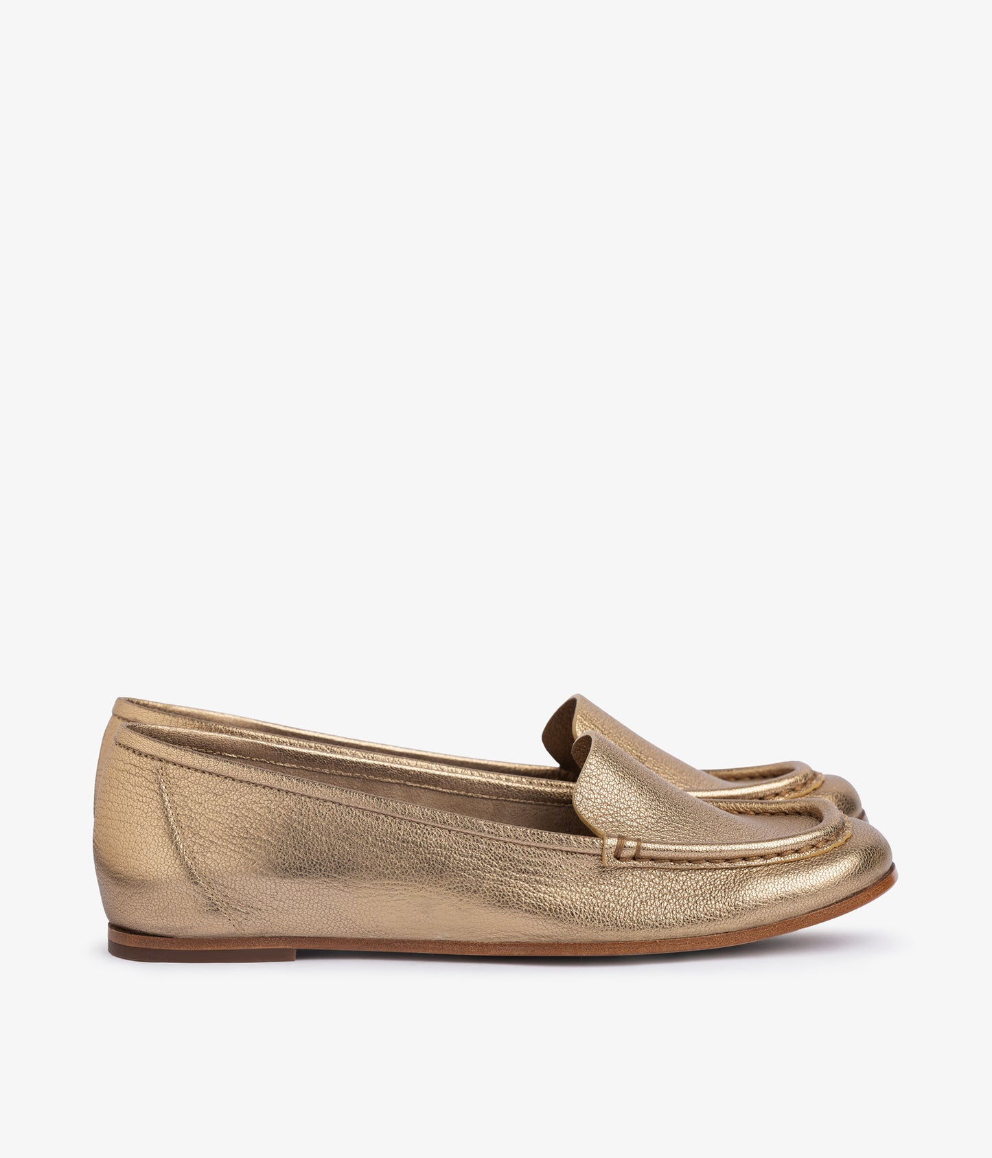 ilena / nugget petitgrain