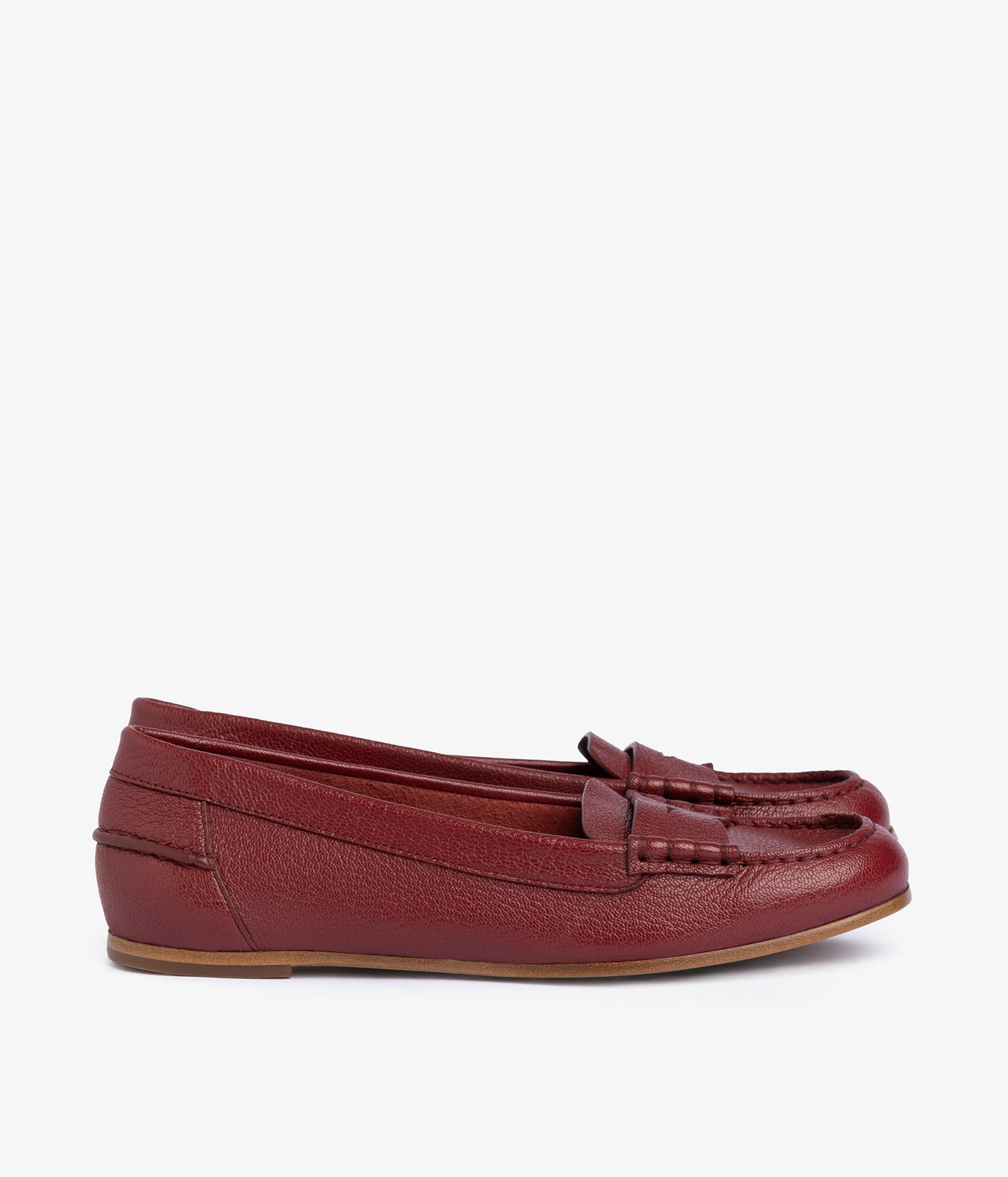 inara / cherry petitgrain