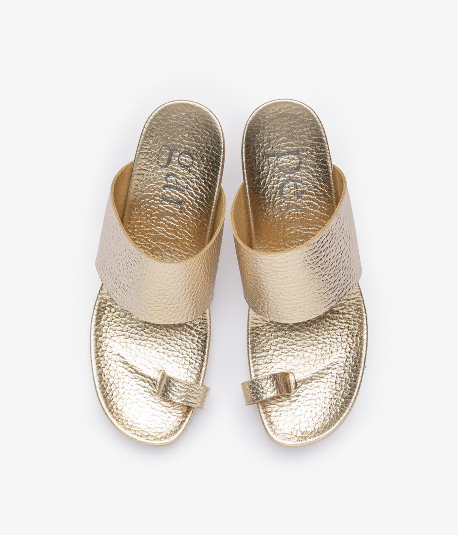 weilis / platino cervo