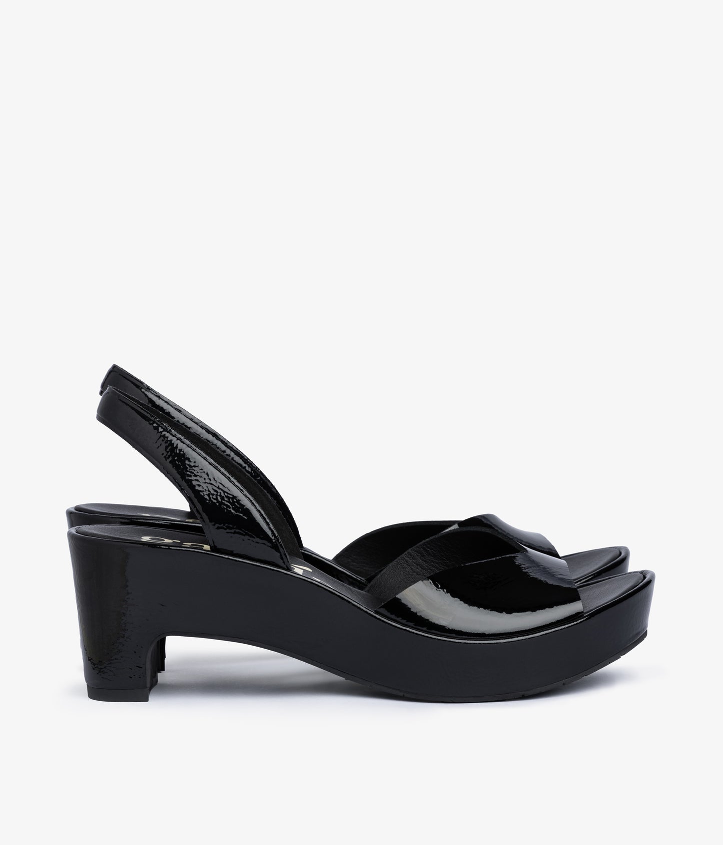 darinka / black castoro naplack